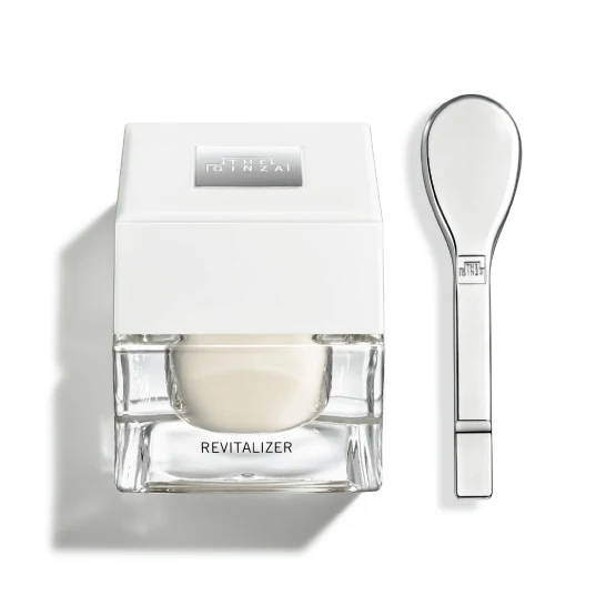 THE GINZA THE GINZA REVITALIZER ＜cream＞ 40g
