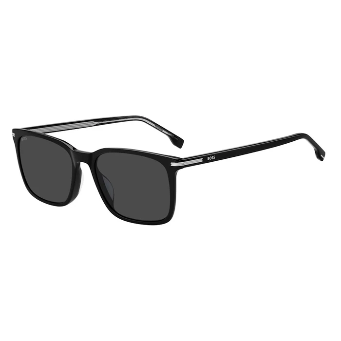 Hugo Boss Sunglasses 1749/g/s 55-18-145
