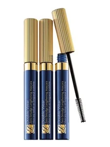 Estee Lauder Estée Lauder Double Wear Zero-Smudge Mascara Set