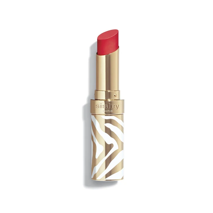 SISLEY Phyto-Rouge Shine