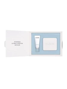 Babor Babor Skinovage Face Care Set