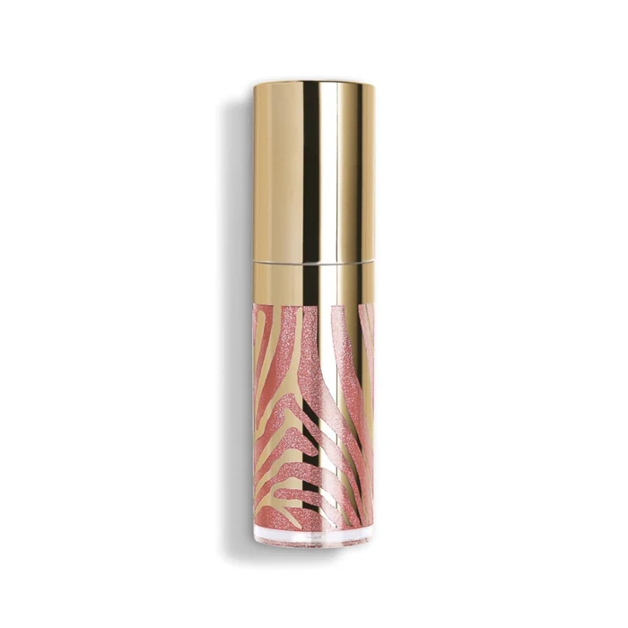 SISLEY Le Phyto-Gloss
