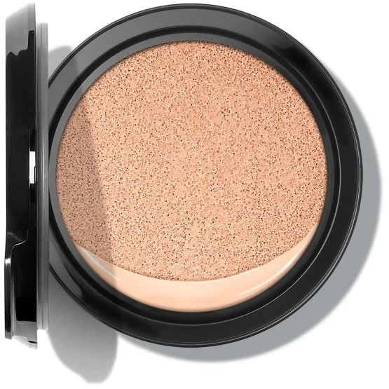 GUERLAIN PARURE GOLD パリュール ゴールド クッション<br>リフィル