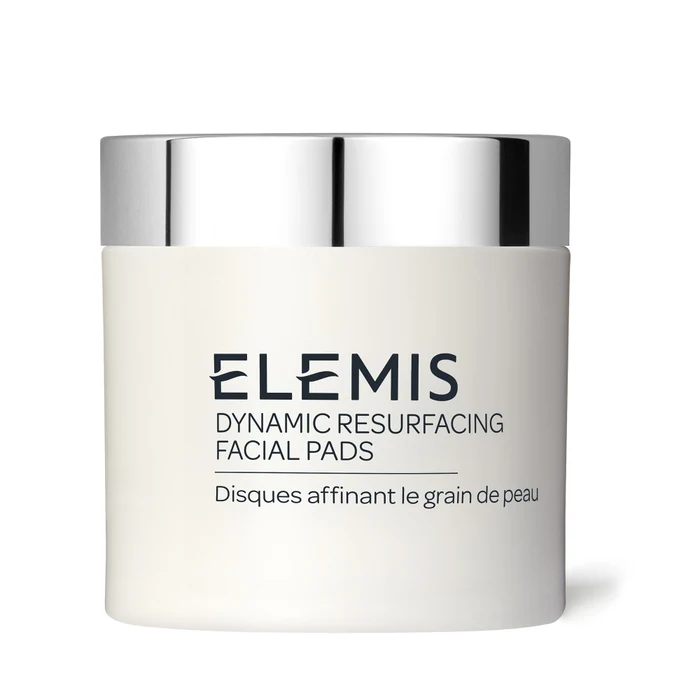 Elemis Dynamic Facial Pads 60 Pcs