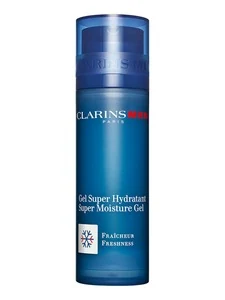 Clarins Clarins Men Super Moisture Gel
