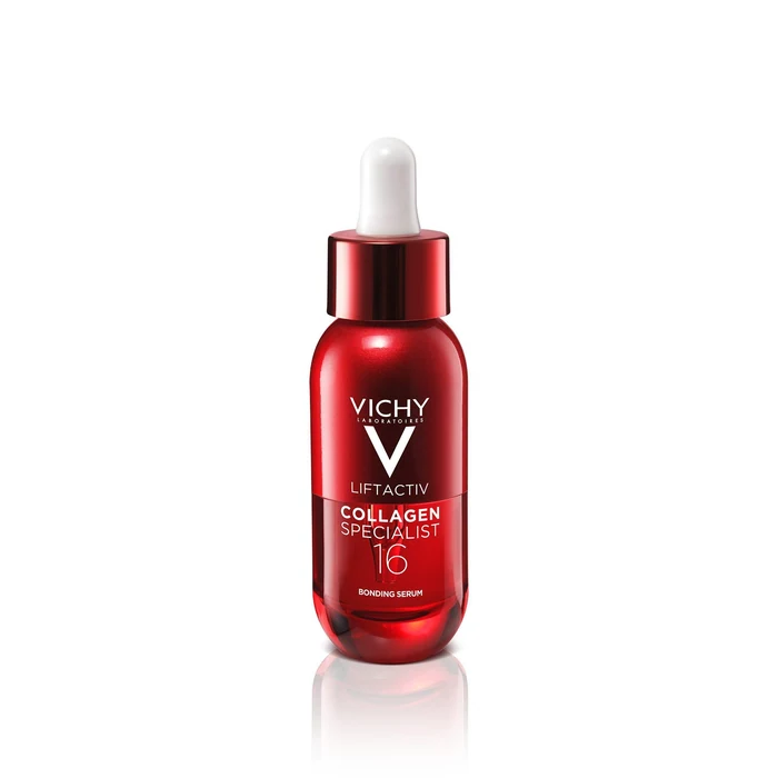 Vichy Liftactiv