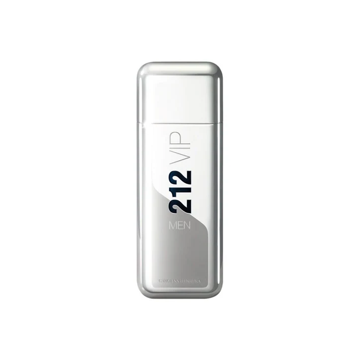 Carolina Herrera 212 Vip Men