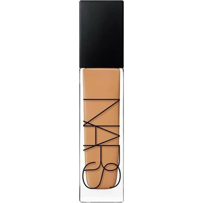 Nars Radiant