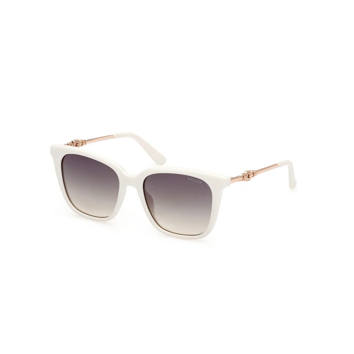 Guess Sunglasses Gu7886 53
