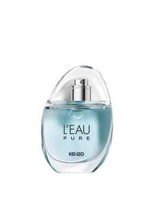 Kenzo Kenzo L'Eau Pure Eau de Parfum