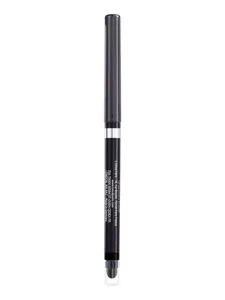 L Oreal Paris L'Oréal Paris Oa Infaillible Gel Automatique Grip Eye Liner Taupe Grey