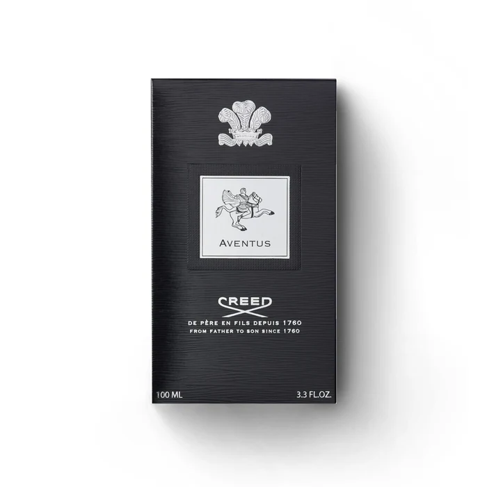 Creed Aventus