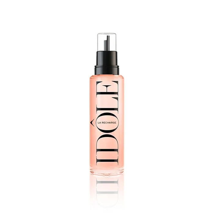 Lancôme Idôle Refill