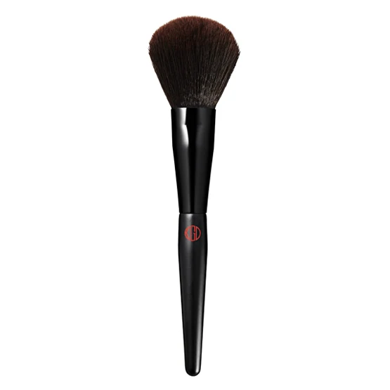 Koh Gen Do KOH GEN DO CHEEK HIGHLIGHTER BRUSH
