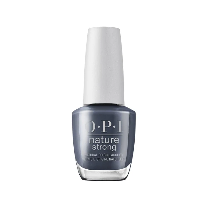 OPI Nature Strong