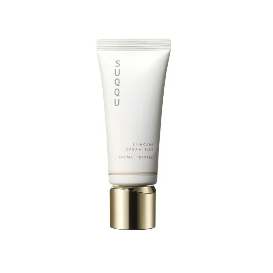 SUQQU SUQQU SKINCARE CREAM TINT 15