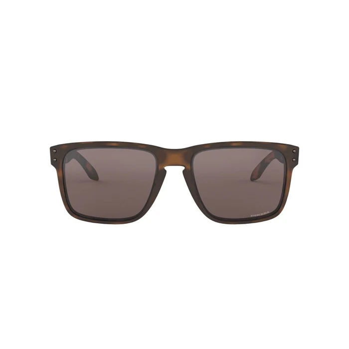 Oakley Holbrook Xl 59