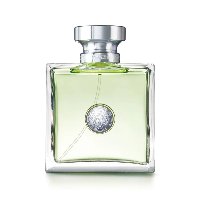 Versace Versense