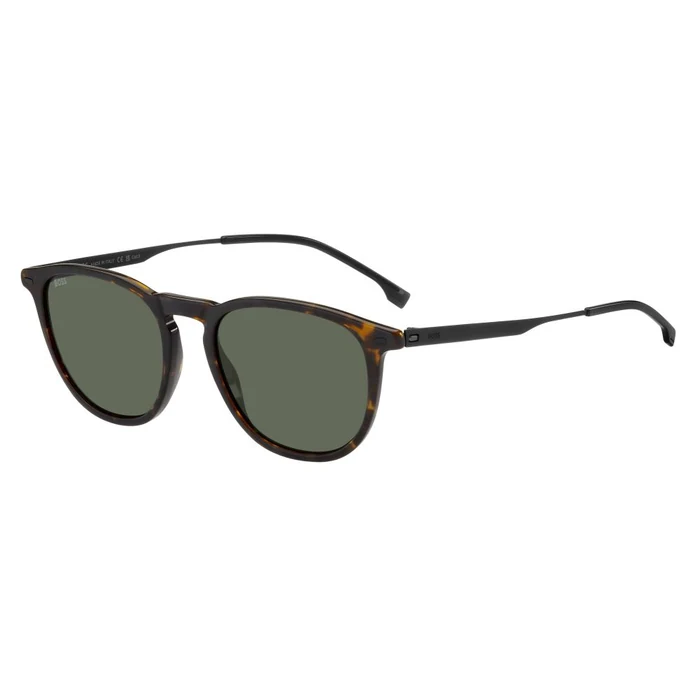 Hugo Boss Sunglasses 1639/s 52-20-150