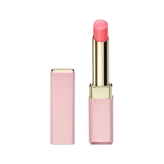 Clé de Peau Beauté LIP GLORIFIER N1