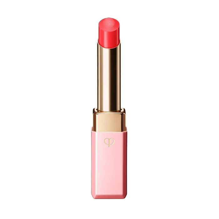 Clé De Peau Lip Glorifier