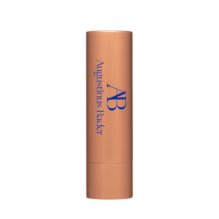 Augustinus Bader The Lip Balm 4g