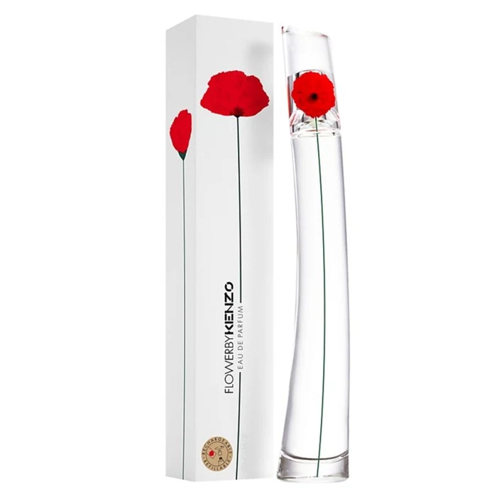 Kenzo Flower By Kenzo Refillable at Berlin