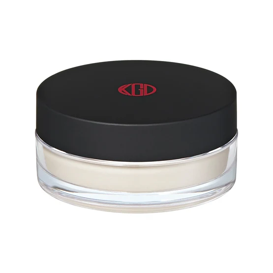 Koh Gen Do KOH GEN DO MINERAL LOOSE HIGHLIGHTER ミネラル ルース ハイライター
