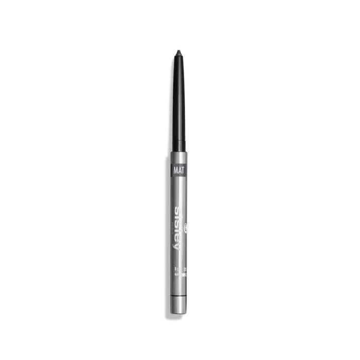 SISLEY Phyto-khol Star Waterproof at Paris