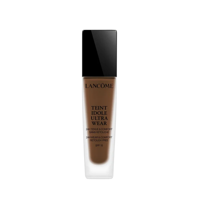 Lancôme Teint Idole
