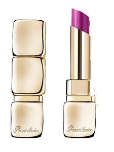 Guerlain Guerlain KissKiss Lipstick Balm N° 809 Lavander