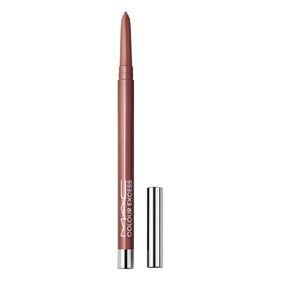 M・A・C M·A·C COLOUR EXCESS GEL PENCIL