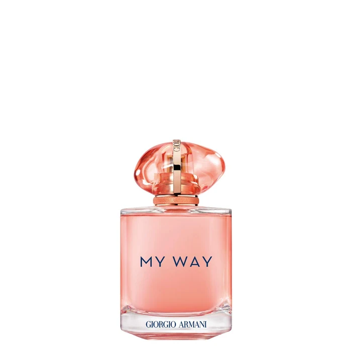 GIORGIO ARMANI My Way Ylang