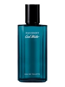 Davidoff Parfums Davidoff Cool Water Eau de Toilette