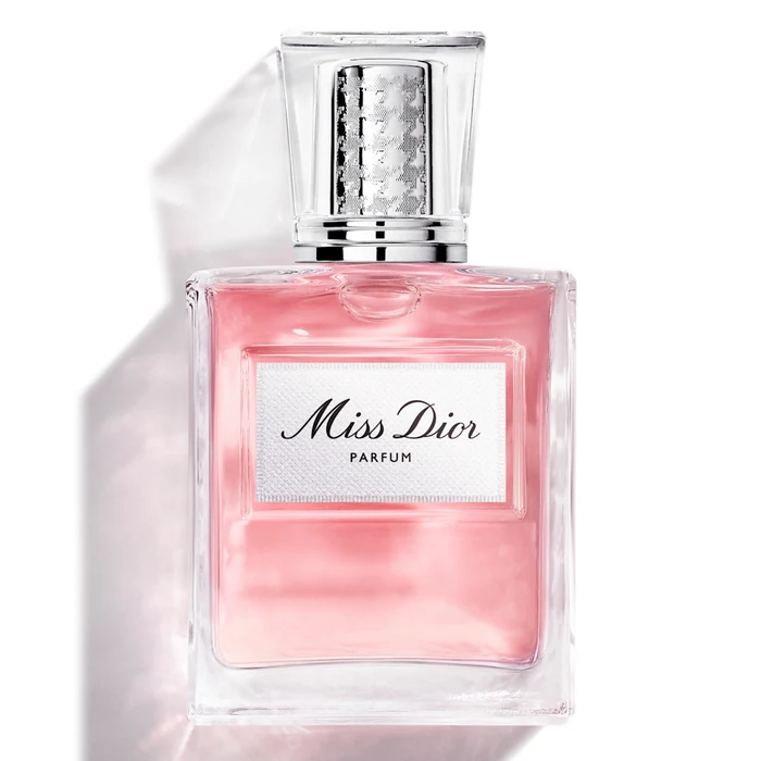 Dior Miss Dior Parfum Roller-pearl