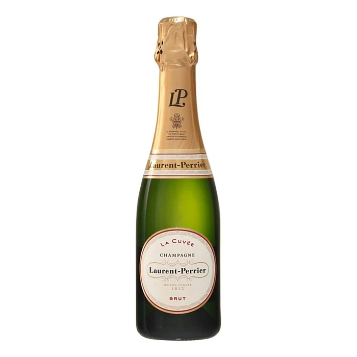 Laurent-Perrier Laurent-Perrier La Cuvée