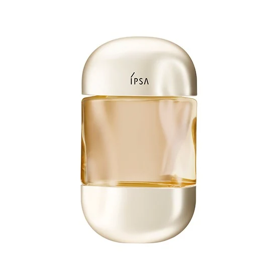 IPSA THE TIME RESET AQUA OIL 100ml