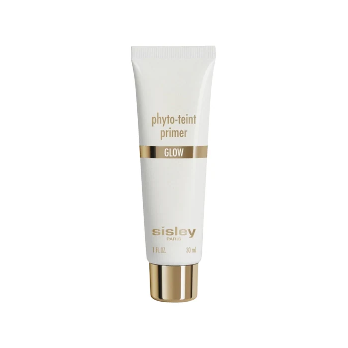 SISLEY Phyto-Teint Primer