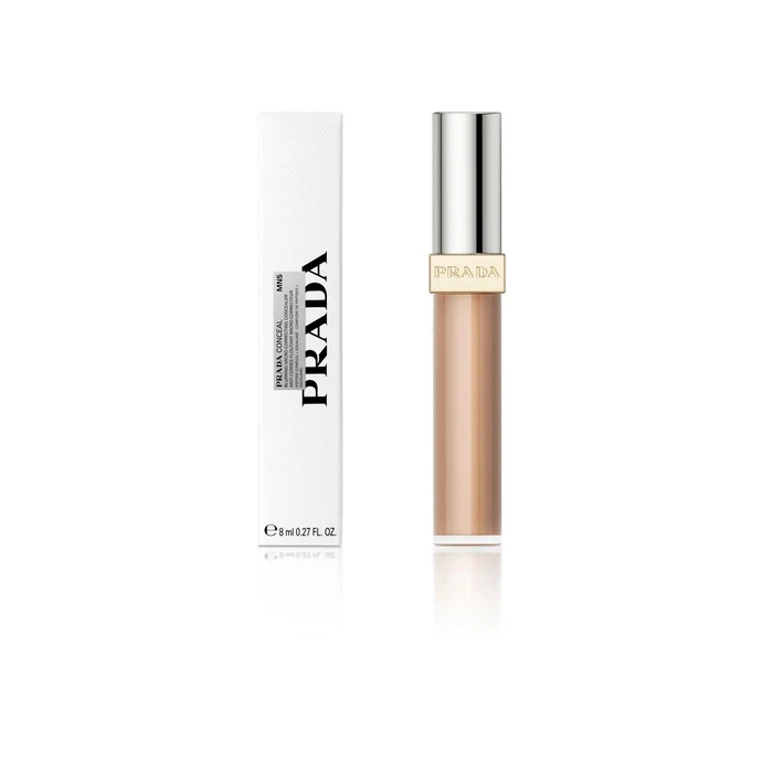 Prada Prada Concealer at Paris