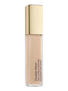 Estee Lauder Estée Lauder Double Wear Stay-In-Place Concealer N° 11 3C