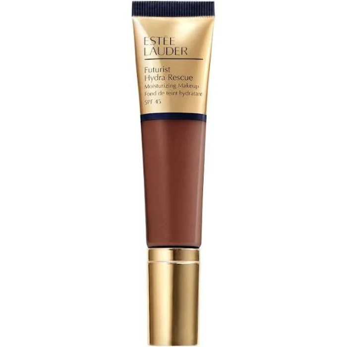 Estée Lauder Futurist Hydra Rescue at Paris