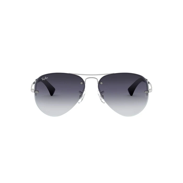 Ray-Ban Rb3449 59
