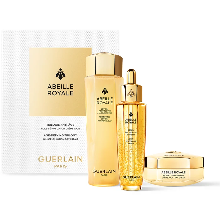 Guerlain Abeille Royale