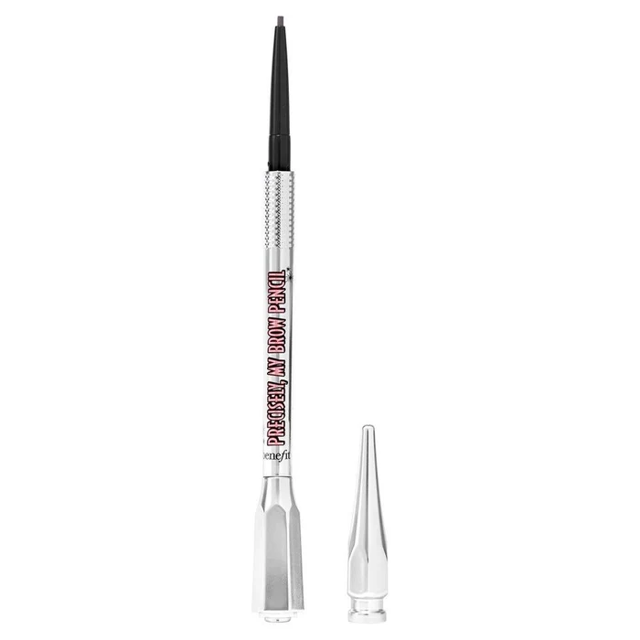 Benefit Precisely My Brow