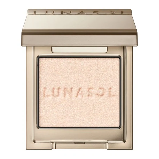 LUNASOL LUNASOL MONO EYE COLORATION 01
