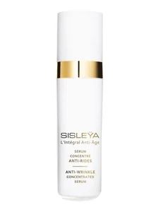 Sisley Sisley Sisleya L’Intégral Anti-Wrinkle Concentrated Serum at Paris