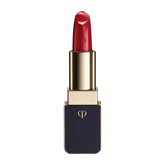 Clé de Peau Beauté LIPSTICK 27