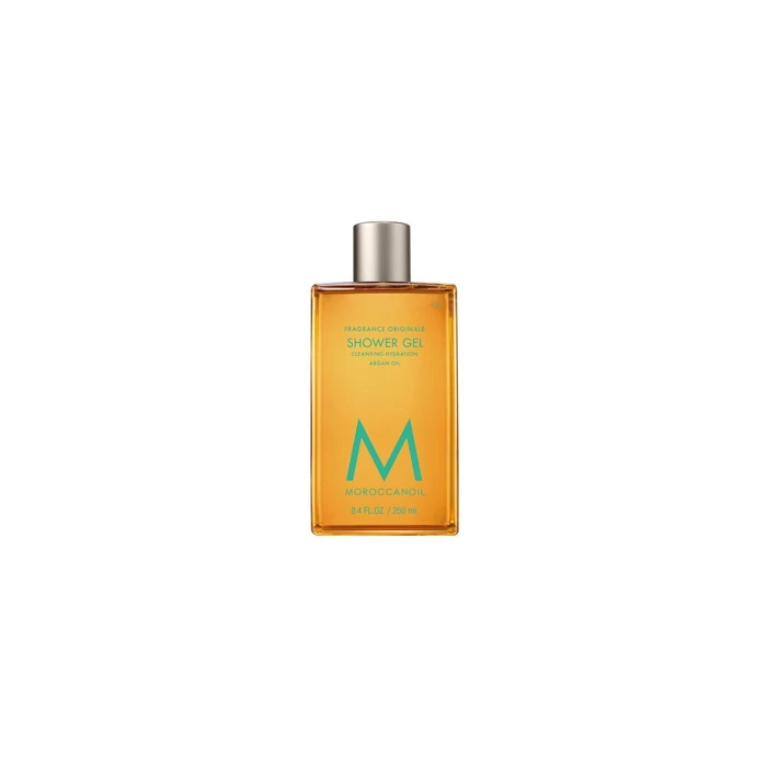 Moroccanoil Shower Gel Fragrance Originale