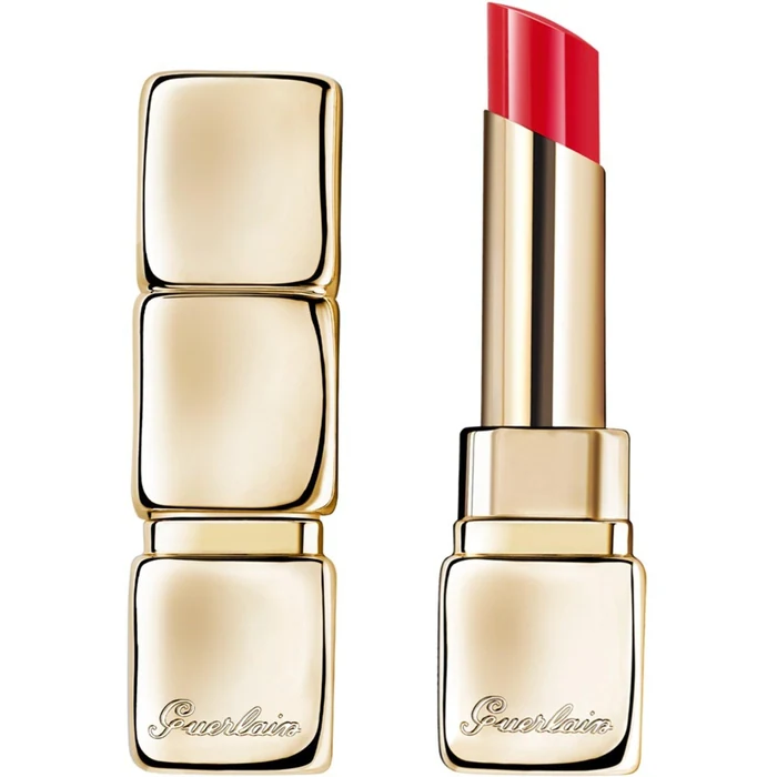 Guerlain KissKiss
