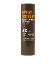 Piz Buin Piz Buin SPF30 Lipstick Aloe Extra Care